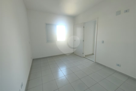 Apartamento para alugar com 3 quartos, sendo 1 suíte,  em Jardim das Palmeiras, Atibaia, SP