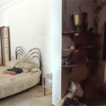 Casa à venda com 3 quartos, sendo 2 suítes, em Gávea, Rio de Janeiro, RJ