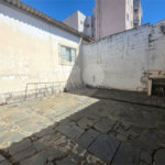Casa à venda com 2 quartos, sendo 1 suíte,  em Santa Rosa, Vinhedo, SP