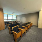 Sala para alugar em Indianópolis, São Paulo, SP