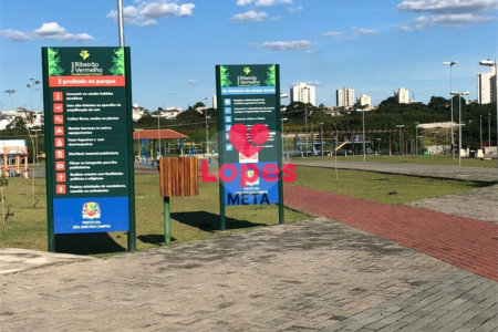 Terreno à venda em Condomínio Residencial Altos da Quinta, São José dos Campos, SP