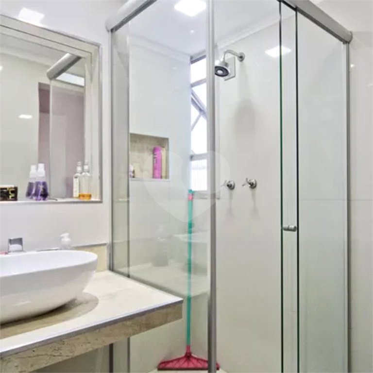Apartamento à venda com 3 quartos, sendo 1 suíte, em Freguesia do Ó, São Paulo, SP