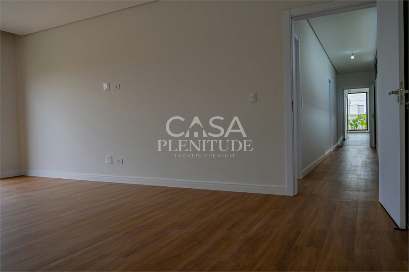 Casa em condomínio à venda com 3 suítes no Centro, Araçoiaba da Serra, SP