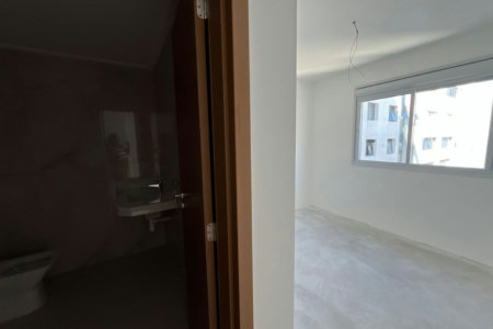 Apartamento com 3 dormitórios à venda, 170 m² por R$ 2.745.000,00 - Aparecida - Santos/SP