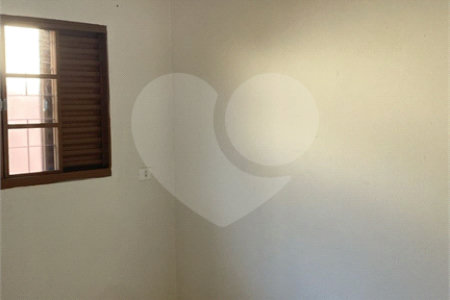 Casa à venda com 3 quartos em Jardim Das Paineiras, Três Lagoas, MS