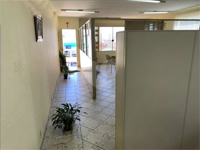 Salão Comercial à venda em Imirim, São Paulo, SP