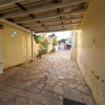 Casa à venda com 3 quartos, sendo 1 suíte, no Centro, Araçoiaba da Serra, SP