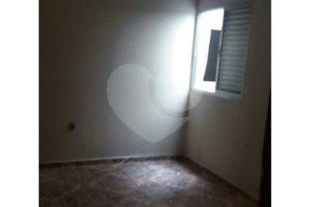 Apartamento à venda com 2 quartos em Vila Independência, Sorocaba, SP