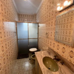 Apartamento Residencial à venda, Enseada, Guarujá - AP0481.