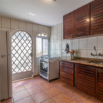 Casa de Vila à venda com 4 quartos, sendo 2 suítes, em Alto da Boa Vista, São Paulo, SP