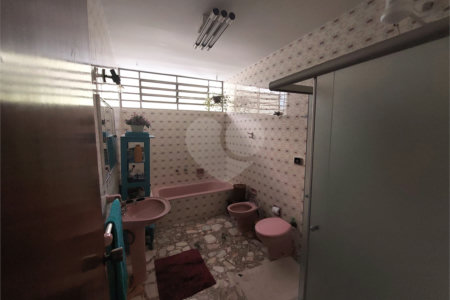 Sobrado à venda com 3 quartos, sendo 1 suíte, em Alto da Lapa, São Paulo, SP
