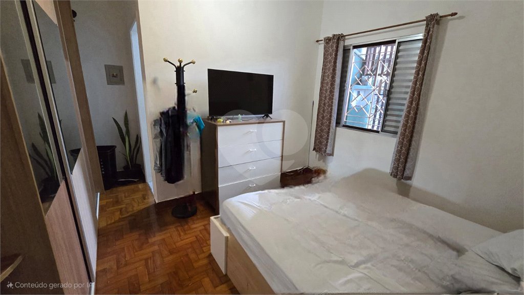 Sobrado à venda ou para alugar com 5 quartos, sendo 1 suíte, em Pirituba, São Paulo, SP