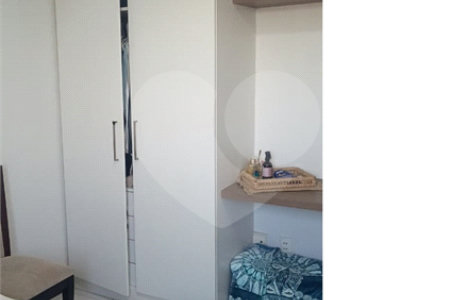 Apartamento à venda com 2 quartos em Ponta Negra, Natal, RN