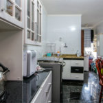 Casa à venda com 6 quartos, sendo 4 suítes, em Vila Anglo Brasileira, São Paulo, SP