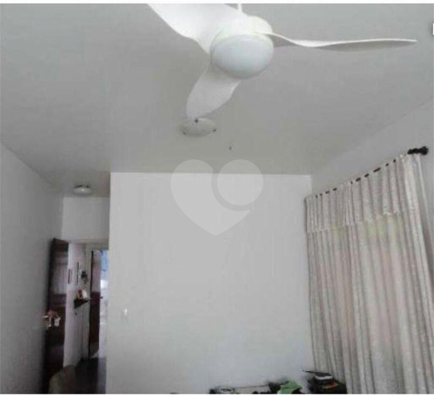 Sobrado à venda com 3 suítes em Limão, São Paulo, SP