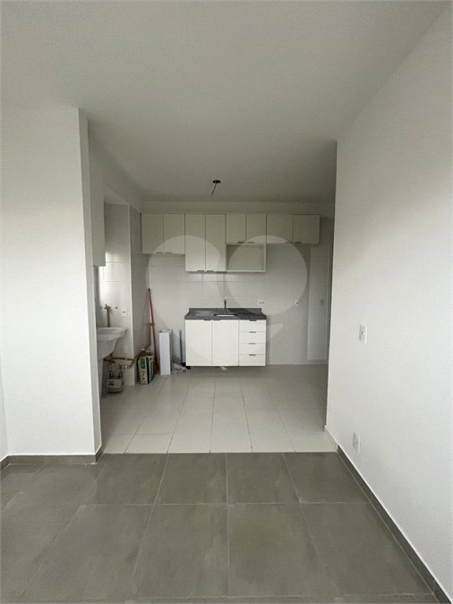 Apartamento à venda ou para alugar com 1 suíte em Freguesia do Ó, São Paulo, SP