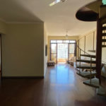 Cobertura com 4 dormitórios à venda, 400 m² por R$ 2.580.000,00 - Ponta da Praia - Santos/SP
