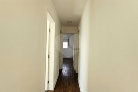 Apartamento à venda ou para alugar com 3 quartos, sendo 2 suítes, em Vila Anastácio, São Paulo, SP