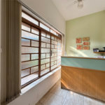 Casa Térrea à venda com 1 quarto em Campo Grande, São Paulo, SP