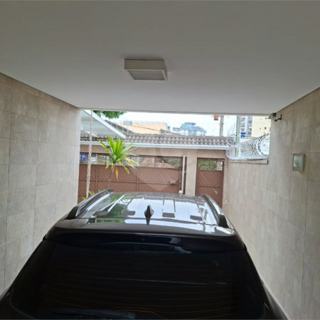 Sobrado à venda com 3 suítes em Jardim do Colégio (zona Norte), São Paulo, SP