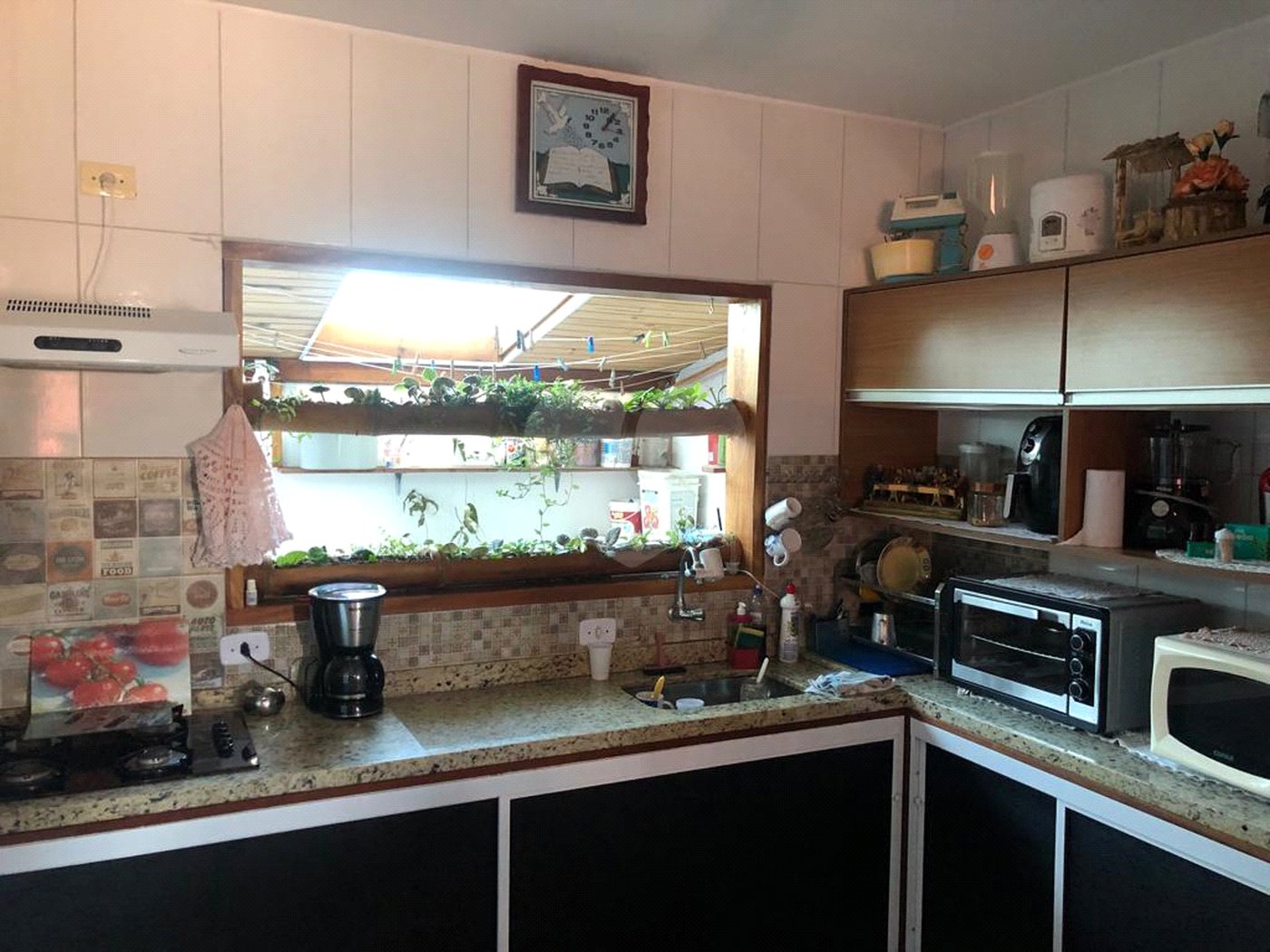 Sobrado à venda com 2 suítes no Centro, Bom Jesus dos Perdões, SP