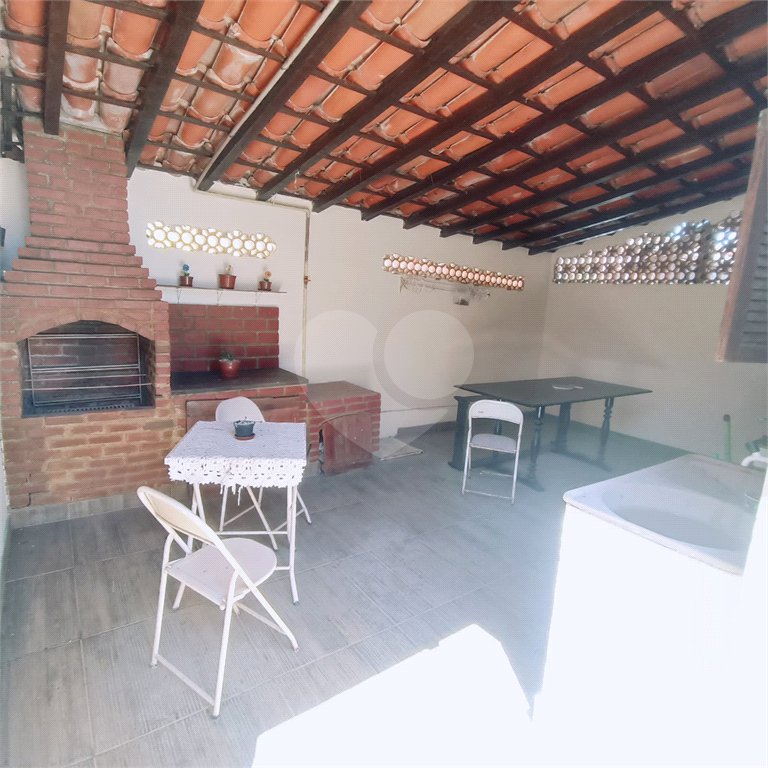 Casa à venda com 2 quartos em Cem Braças, Armação dos Búzios, RJ