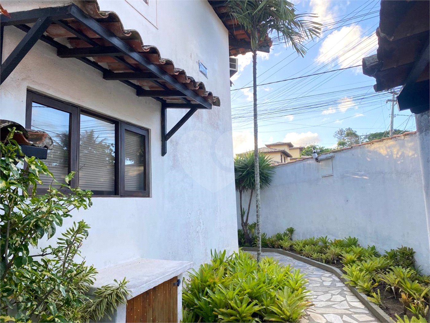 Condomínio à venda com 2 quartos, sendo 1 suíte, em Geribá, Armação dos Búzios, RJ