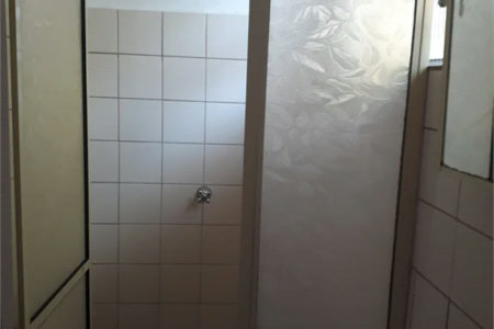 Casa à venda com 2 quartos em Vila Cordeiro, São Paulo, SP