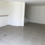 Apartamento à venda com 3 quartos, sendo 1 suíte, em Cidade Mãe do Céu, São Paulo, SP