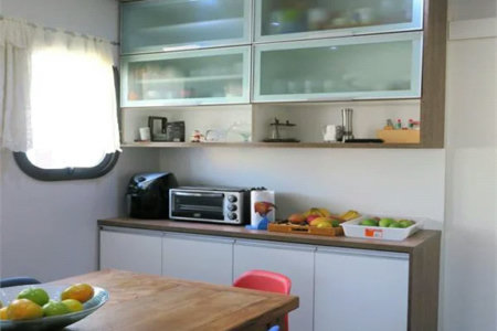 Apartamento à venda com 4 quartos, sendo 2 suítes, em Vila Suzana, São Paulo, SP