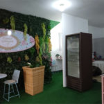 Sobrado à venda com 5 quartos, sendo 3 suítes,  em Jardim França, São Paulo, SP