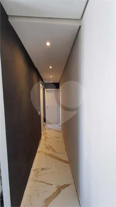Apartamento à venda com 3 quartos, sendo 1 suíte,  em Bela Vista, Salto, SP