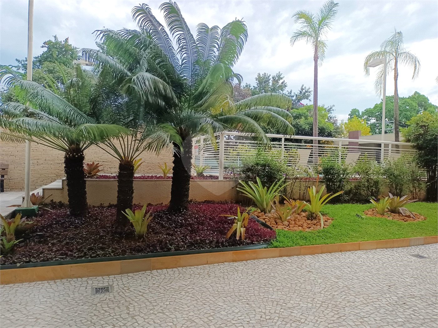 Apartamento à venda com 2 quartos, sendo 1 suíte, em Vila Leopoldina, São Paulo, SP