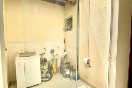 Casa à venda com 2 quartos em Jardim Santa Madre Paulina, Sorocaba, SP