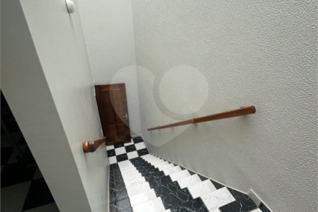 Casa à venda com 6 suítes em Pedro Juan Caballero, Amambay