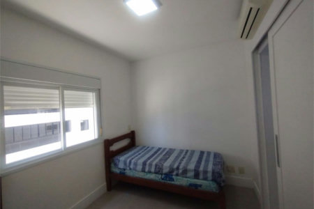 Apartamento Residencial à venda, Jardim Astúrias, Guarujá - AP0683.