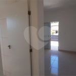 Sobrado à venda com 3 quartos, sendo 1 suíte, em Serra da Cantareira, Mairiporã, SP