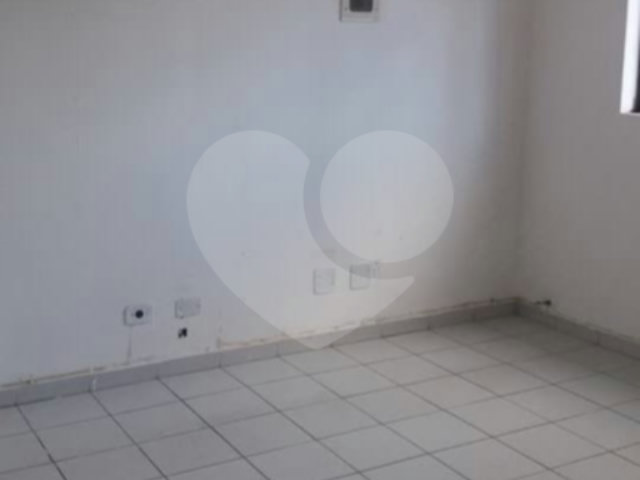Sala para alugar em Santana, São Paulo, SP