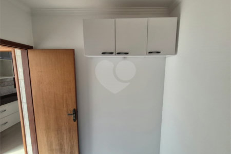 Sobrado à venda com 3 quartos, sendo 1 suíte,  em Vila Fiat Lux, São Paulo, SP