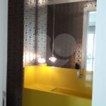 Apartamento à venda com 3 quartos, sendo 1 suíte, no Centro, São Bernardo do Campo, SP