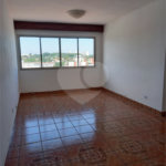 Apartamento à venda com 2 quartos, sendo 1 suíte, em Lapa, São Paulo, SP