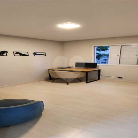 Apartamento à venda com 2 quartos, sendo 1 suíte,  em Parque Reboucas, São Paulo, SP