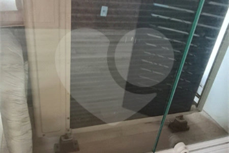 Apartamento à venda com 2 quartos, sendo 1 suíte,  em Barra Funda, São Paulo, SP