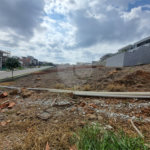 Terreno à venda no condomínio Pampulha, Sorocaba - SP