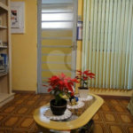 Casa à venda com 3 quartos, sendo 2 suítes, em Jardim Taboão, São Paulo, SP