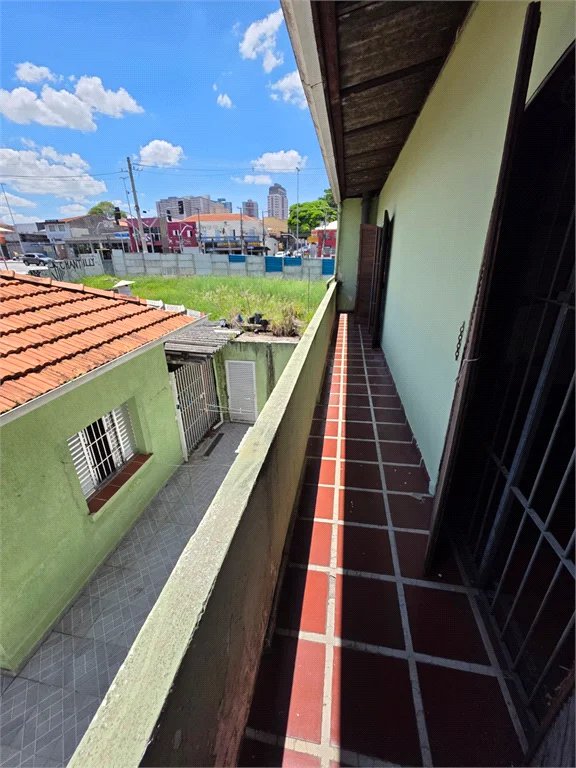Casa à venda com 3 quartos, sendo 1 suíte, em Ferreira, São Paulo, SP
