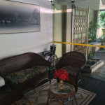 Apartamento com 2 dormitórios, 51 m² - venda por R$ 430.000,00 ou aluguel por R$ 4.112,00/mês - Centro - São Vicente/SP