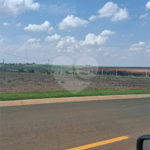 Terreno à venda em Loteamento Jardim América (cardeal), Elias Fausto, SP