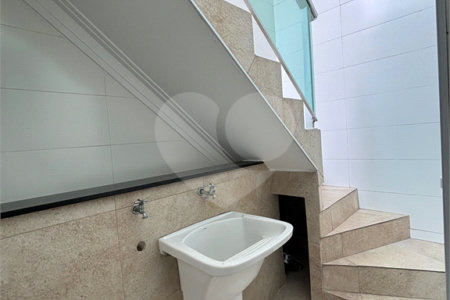Casa à venda com 3 quartos, sendo 1 suíte,  em Jardim Santa Mena, Guarulhos, SP