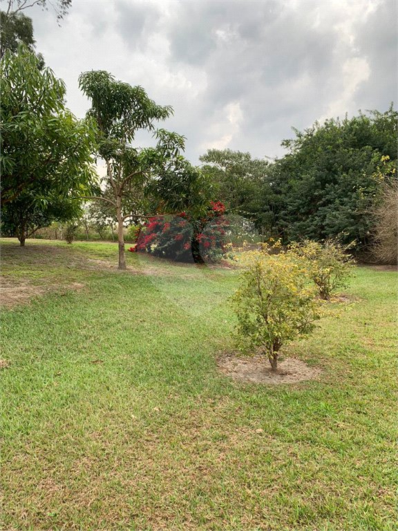 Sítio à venda ou para alugar com 3 suítes em Parque Residencial Indaiá, Indaiatuba, SP
